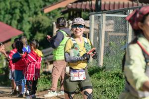 BIB: 
                            <button type="button" onclick="openModal(26694121)" class="btn btn-primary btn-sm float-right btn-popup" data-toggle="modal" data-target=".modal-high-quality">
                        <i class="fas fa-shopping-cart"></i> Add to Cart
                    </button>
                                            <button type="button" onclick="isThisMe(26694121, true)" class="btn btn-success btn-sm float-right btn-popup btn-isme hidden" data-toggle="tooltip" data-placement="bottom" title="นี่คือรูปของคุณใช่ไหม คลิกที่นี่เพื่อเอาเข้าอัลบั้ม">
                        <i class="fas fa-plus"></i> Add to album
                    </button>
                    <button type="button" onclick="isThisMe(26694121, false)" class="btn btn-warning btn-sm float-right btn-popup btn-isnotme hidden">
                        <i class="fas fa-ban"></i> Remove from album
                    </button>